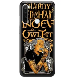 etui-grube-2mm-do-xiaomi-redmi-note-8t-man-wzory