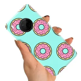 etui-do-huawei-y9a-modne-kobiece-girl-top-wzory
