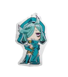 poduszka-chibi-gushing-over-magical-girls-nemo-anemo