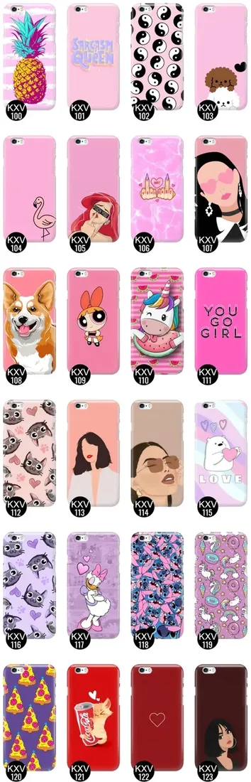 etui-grube-2mm-do-iphone-6-plus-bajkowe-top-wzory
