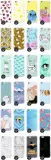 etui-grube-2mm-do-iphone-6-plus-bajkowe-top-wzory-kolor-wielokolorowy