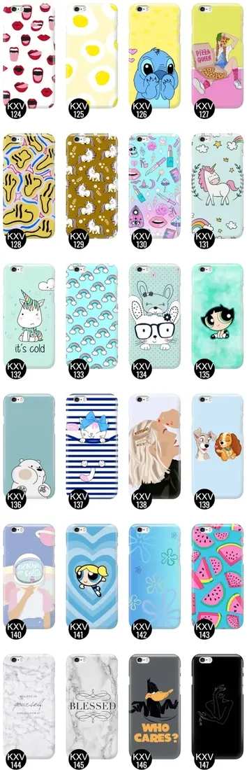 etui-grube-2mm-do-iphone-6-plus-bajkowe-top-wzory