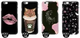 etui-grube-2mm-do-iphone-6-plus-bajkowe-top-wzory-typ-plecki