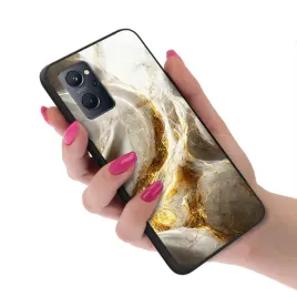 etui-glass-do-realme-9i-marmurki-marble-top-wzory