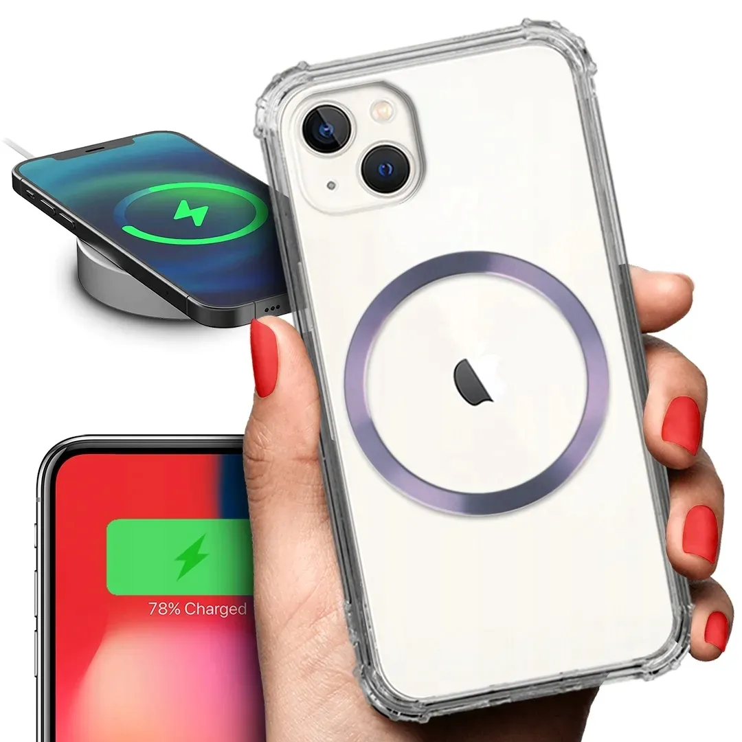 etui-antishock-magsafe-fiolet-do-iphone-14-plus