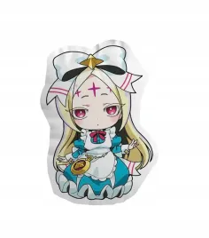poduszka-chibi-gushing-over-magical-girls-korisu-morino