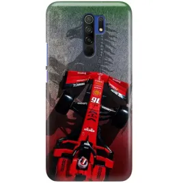 etui-do-xiaomi-redmi-9-motoryzacja-auta-car-wzory