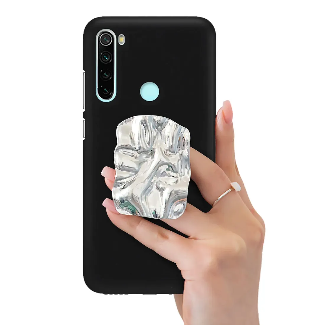 etui-mat-bracket-srebrny-do-xiaomi-redmi-note-8