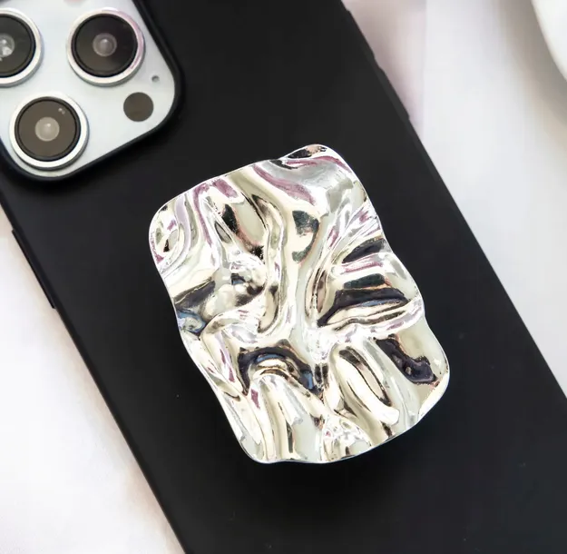 etui-mat-bracket-srebrny-do-xiaomi-redmi-note-8-dedykowany-model-xiaomi-redmi-note-8