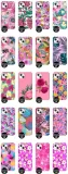 etui-antishock-do-iphone-14-plus-flower-top-wzory-kolor-wielokolorowy