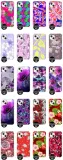etui-antishock-do-iphone-14-plus-flower-top-wzory-typ-plecki