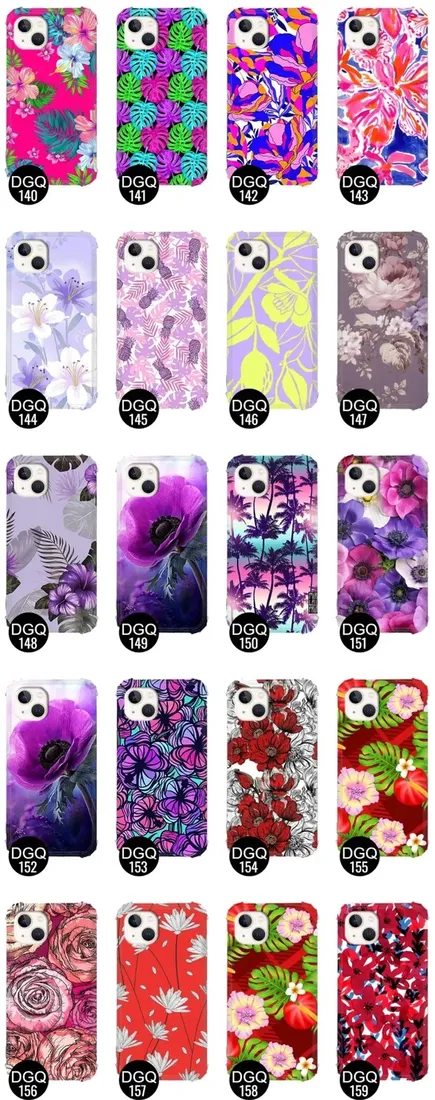 etui-antishock-do-iphone-14-plus-flower-top-wzory