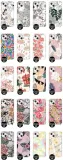 etui-antishock-do-iphone-14-plus-flower-top-wzory-material-tworzywo-sztuczne