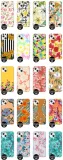 etui-antishock-do-iphone-14-plus-flower-top-wzory-funkcje-pochlanianie-wstrzasow
