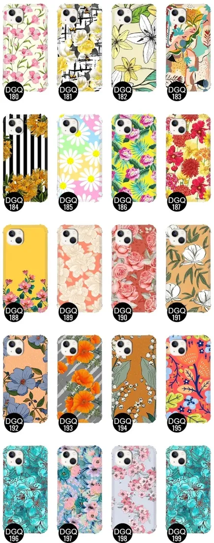 etui-antishock-do-iphone-14-plus-flower-top-wzory