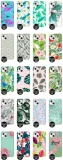 etui-antishock-do-iphone-14-plus-flower-top-wzory-waga-z-opakowaniem-0-01-kg