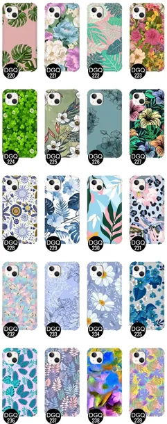 etui-antishock-do-iphone-14-plus-flower-top-wzory-stan-opakowania-oryginalne