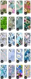etui-antishock-do-iphone-14-plus-flower-top-wzory-stan-opakowania-oryginalne