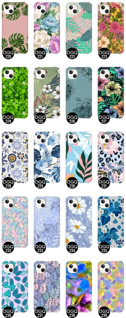 etui-antishock-do-iphone-14-plus-flower-top-wzory