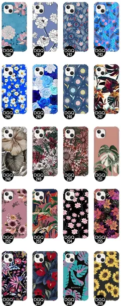 etui-antishock-do-iphone-14-plus-flower-top-wzory-kod-producenta-etui-antishock-wzmocnione-rogi