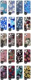 etui-antishock-do-iphone-14-plus-flower-top-wzory-kod-producenta-etui-antishock-wzmocnione-rogi