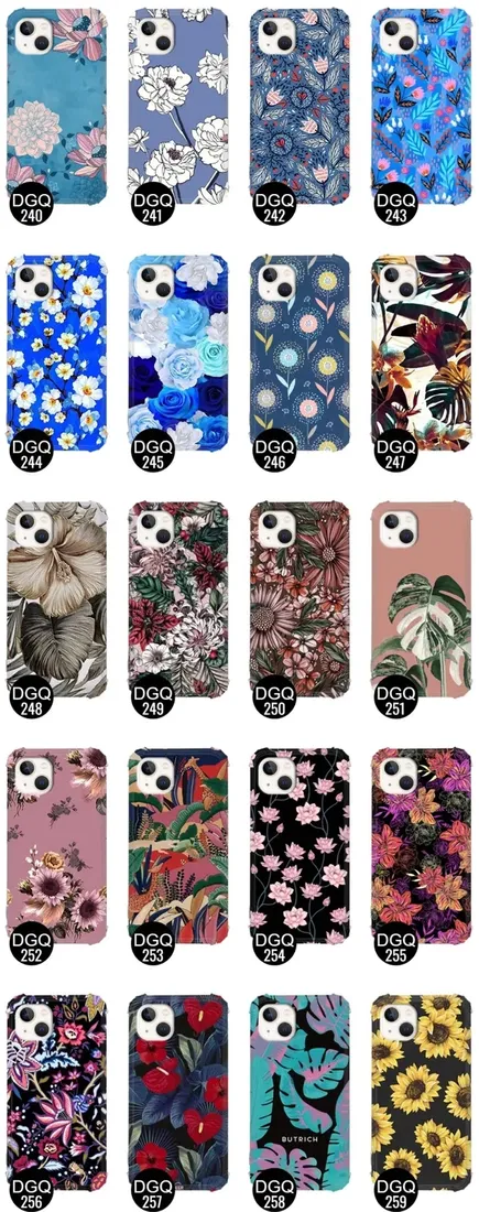 etui-antishock-do-iphone-14-plus-flower-top-wzory