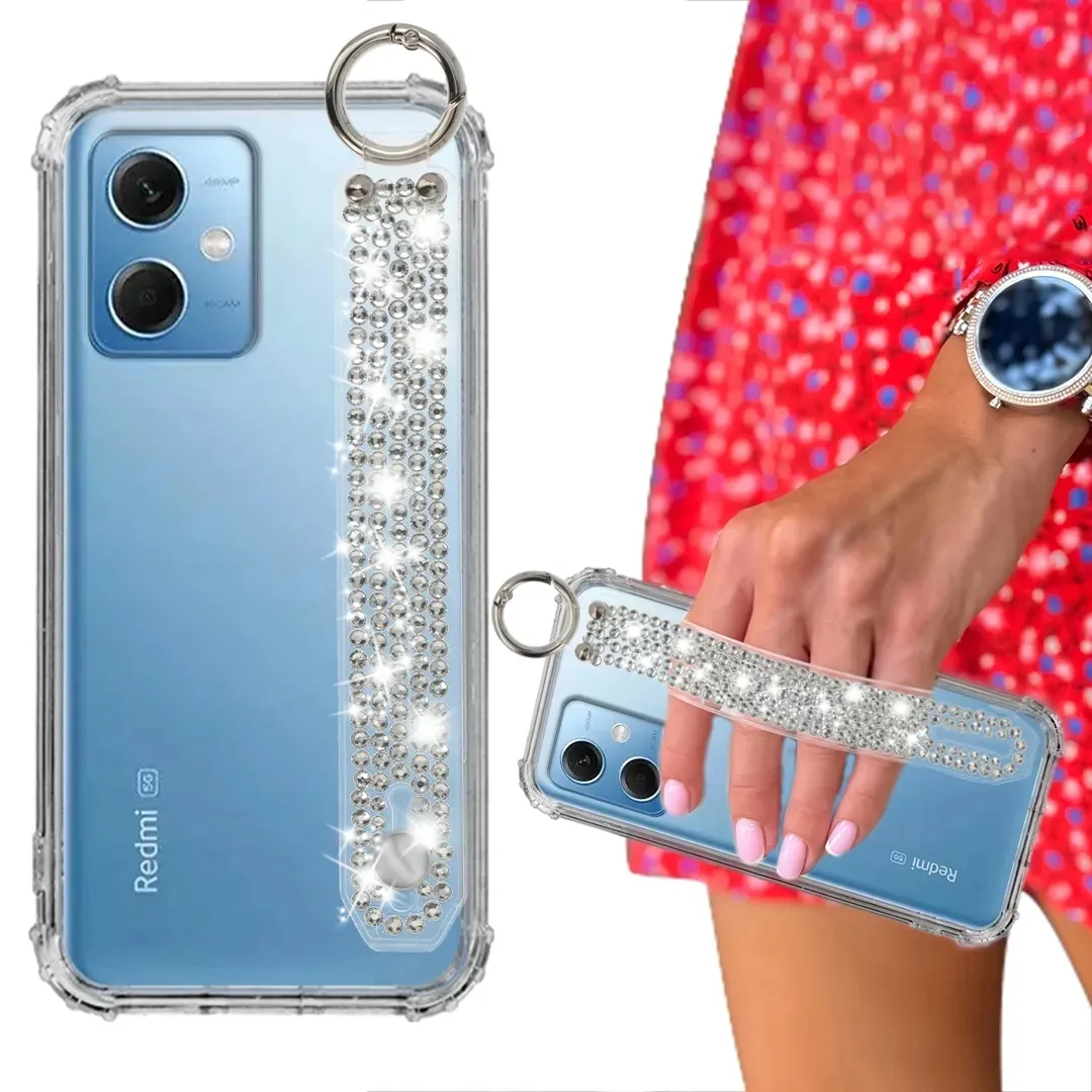 etui-antishock-pasek-do-xiaomi-redmi-note-12-5g