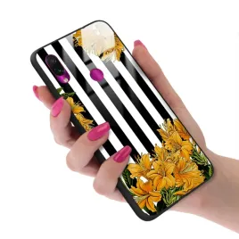 etui-glass-do-xiaomi-redmi-note-7-wiosenne-wzory