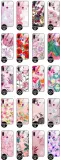 etui-glass-do-xiaomi-redmi-note-7-wiosenne-wzory-kolor-wielokolorowy