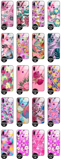 etui-glass-do-xiaomi-redmi-note-7-wiosenne-wzory-typ-plecki