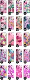 etui-glass-do-xiaomi-redmi-note-7-wiosenne-wzory-typ-plecki
