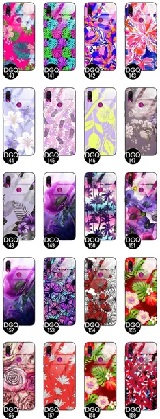 etui-glass-do-xiaomi-redmi-note-7-wiosenne-wzory-material-tworzywo-sztuczne