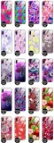 etui-glass-do-xiaomi-redmi-note-7-wiosenne-wzory-material-tworzywo-sztuczne