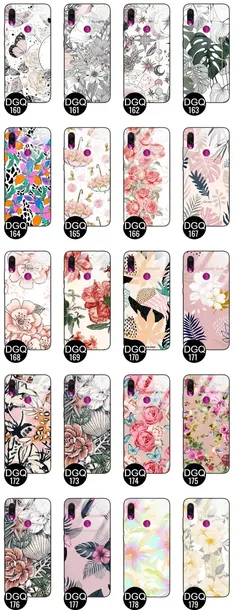 etui-glass-do-xiaomi-redmi-note-7-wiosenne-wzory-funkcje-pochlanianie-wstrzasow