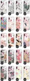 etui-glass-do-xiaomi-redmi-note-7-wiosenne-wzory-funkcje-pochlanianie-wstrzasow