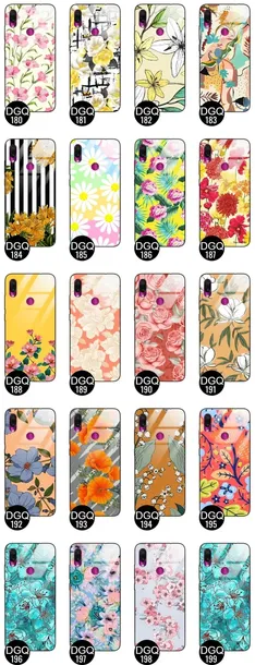 etui-glass-do-xiaomi-redmi-note-7-wiosenne-wzory-waga-z-opakowaniem-0-01-kg