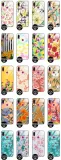 etui-glass-do-xiaomi-redmi-note-7-wiosenne-wzory-waga-z-opakowaniem-0-01-kg