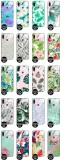 etui-glass-do-xiaomi-redmi-note-7-wiosenne-wzory-stan-opakowania-oryginalne