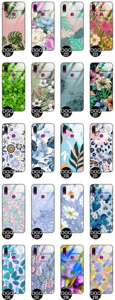 etui-glass-do-xiaomi-redmi-note-7-wiosenne-wzory-kod-producenta-etui-ochronne-szklane-glass