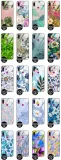 etui-glass-do-xiaomi-redmi-note-7-wiosenne-wzory-kod-producenta-etui-ochronne-szklane-glass