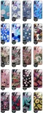 etui-glass-do-xiaomi-redmi-note-7-wiosenne-wzory-marka-cute-cases