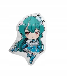 poduszka-chibi-gushing-over-magical-girls-sayo-minakam
