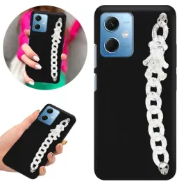 etui-matowe-blink-do-xiaomi-redmi-note-12-5g-mis