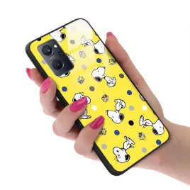 etui-szklane-do-realme-9i-modne-zwierzatka-wzory