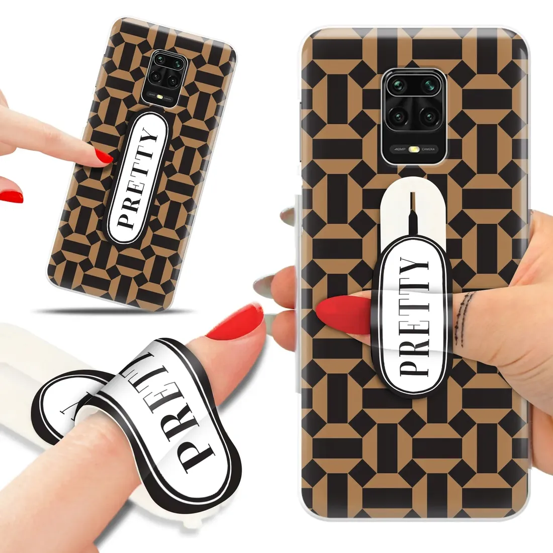 etui-uchwyt-do-xiaomi-redmi-note-9-pro-max-wzory