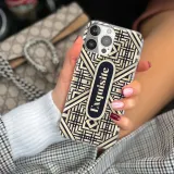 etui-uchwyt-do-xiaomi-redmi-note-9-pro-max-wzory-kolor-wielokolorowy