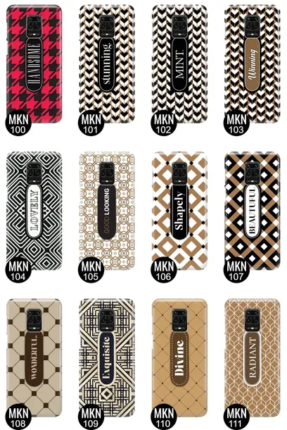 etui-uchwyt-do-xiaomi-redmi-note-9-pro-max-wzory-typ-plecki