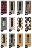 etui-uchwyt-do-xiaomi-redmi-note-9-pro-max-wzory-typ-plecki
