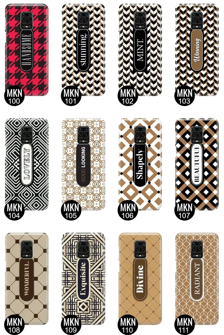 etui-uchwyt-do-xiaomi-redmi-note-9-pro-max-wzory