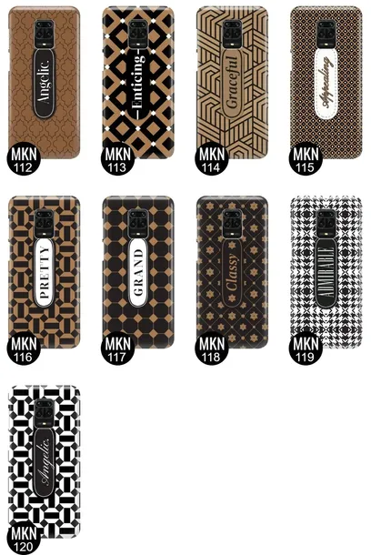 etui-uchwyt-do-xiaomi-redmi-note-9-pro-max-wzory-material-tworzywo-sztuczne